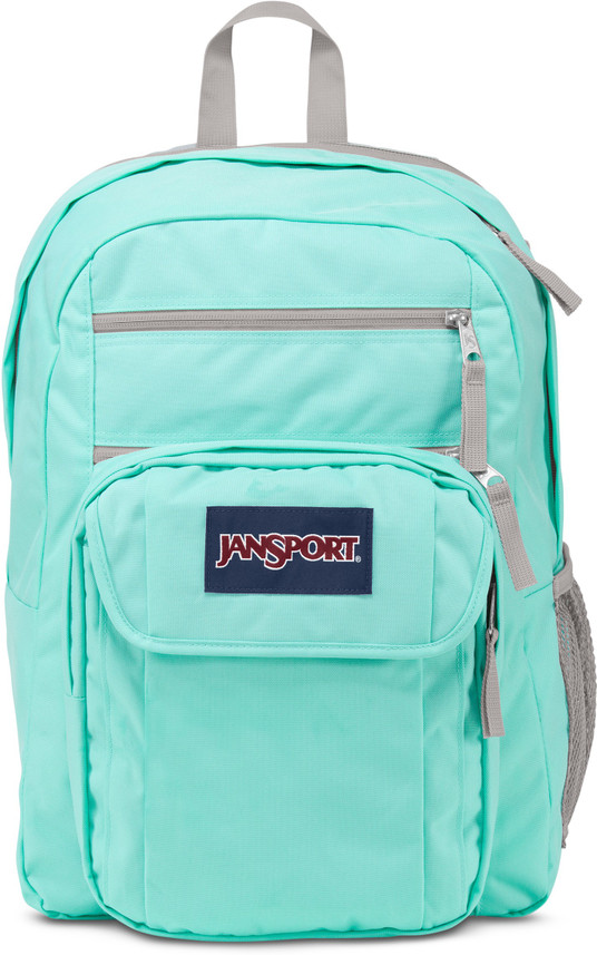 jansport digital