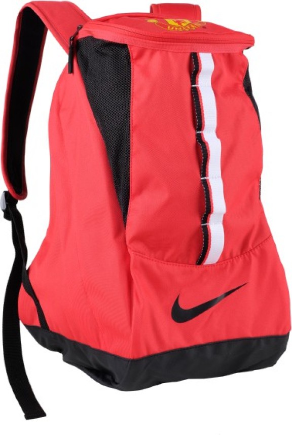 nike backpack flipkart