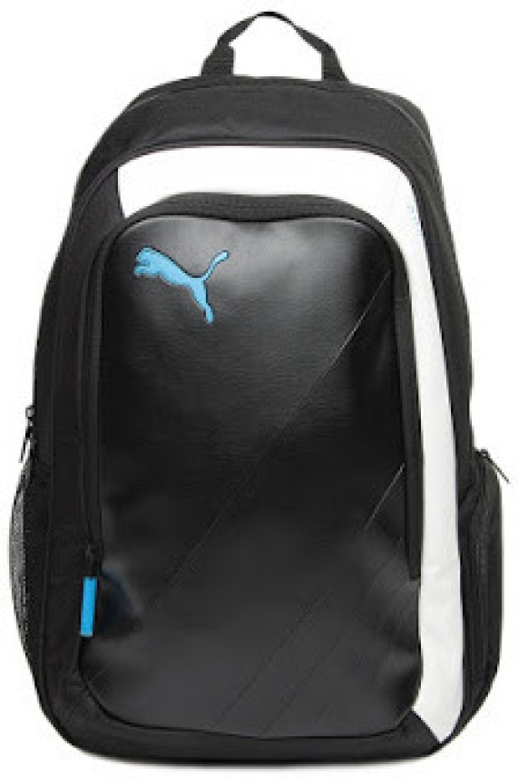 puma king backpack