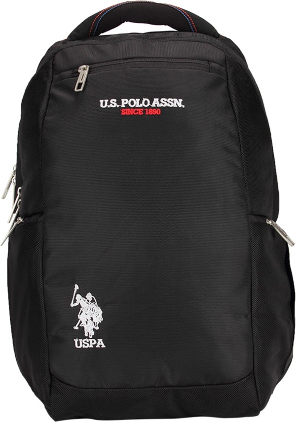 uspa rucksack