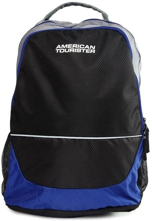 american tourister bags price flipkart