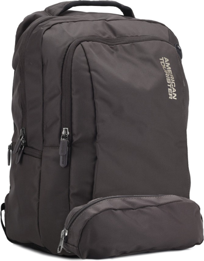 american tourister backpack citi pro 4