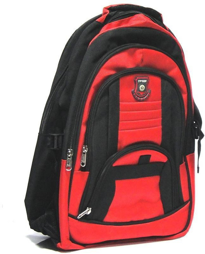 tycoon trolley bags price