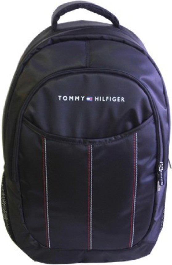buy tommy hilfiger backpack