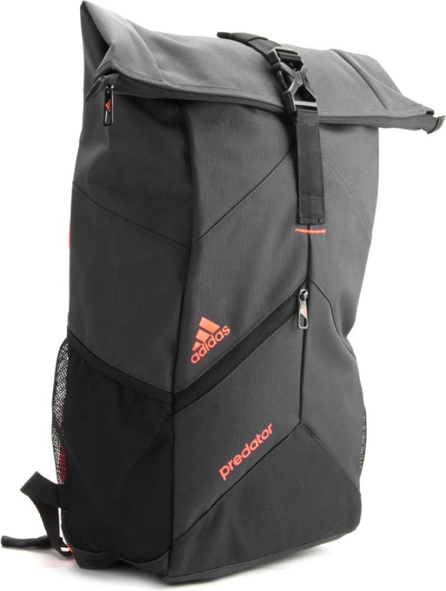 adidas predator backpack