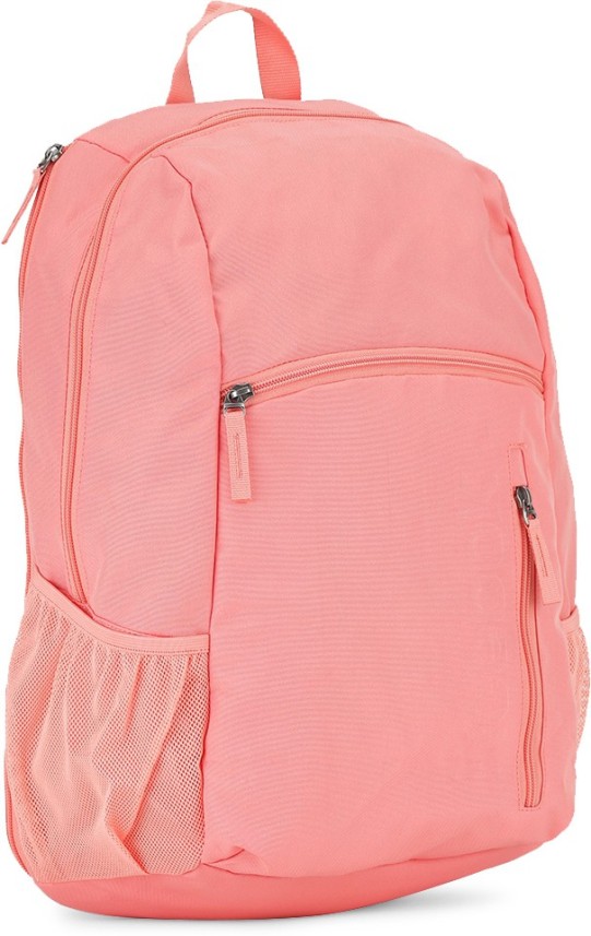 reebok le backpack