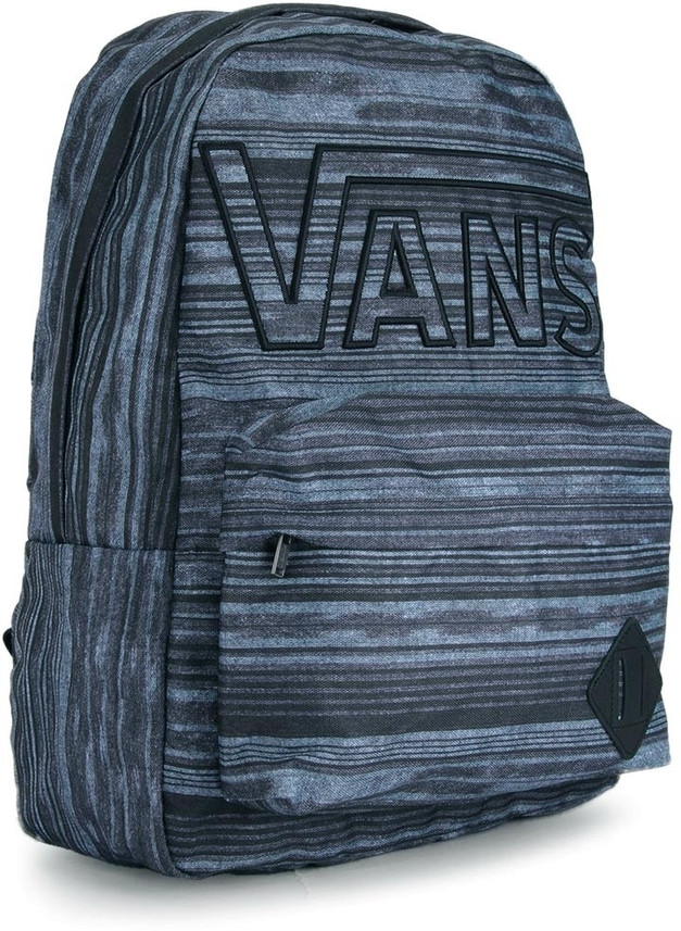 vans backpack price