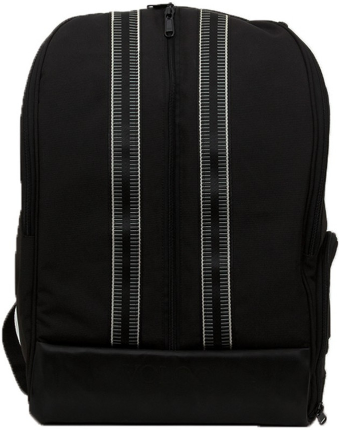 office gym backpack