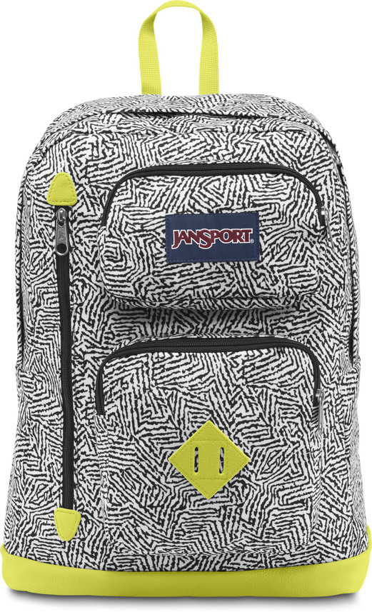 jansport austin