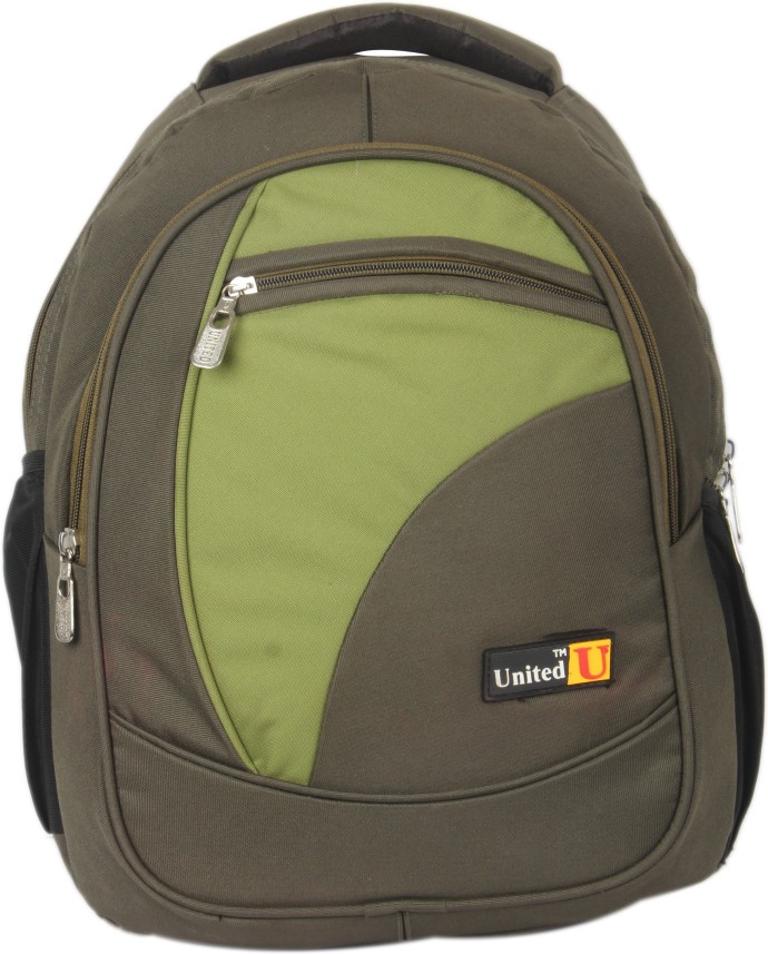 acer laptop bags flipkart