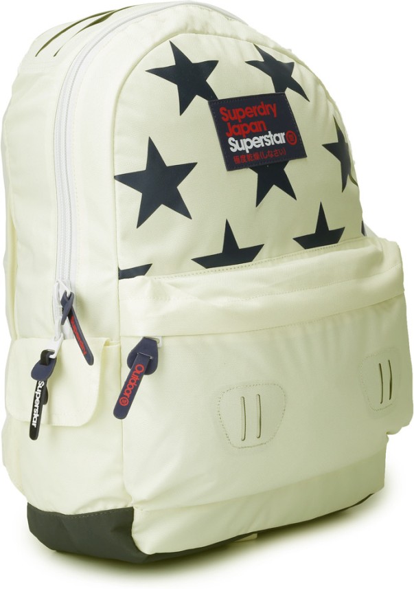 superdry bags flipkart