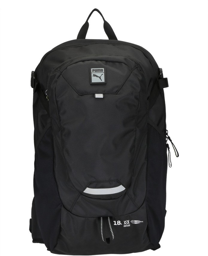 Puma Trinomic Evo Backpack 15 L Laptop 