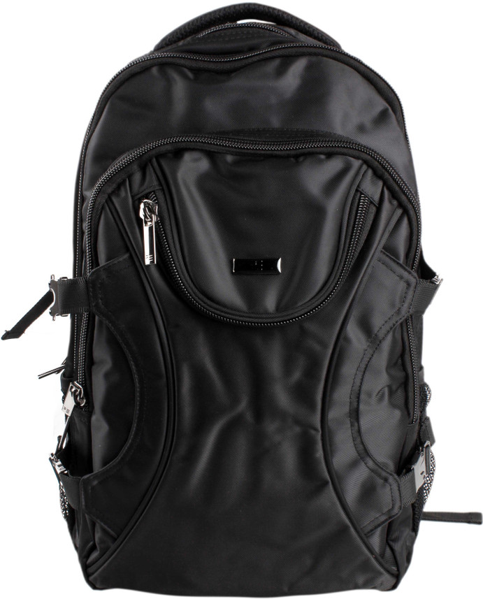 peter england backpack