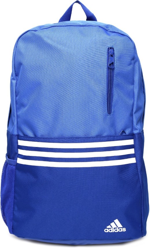 adidas versatile bp 3s backpack