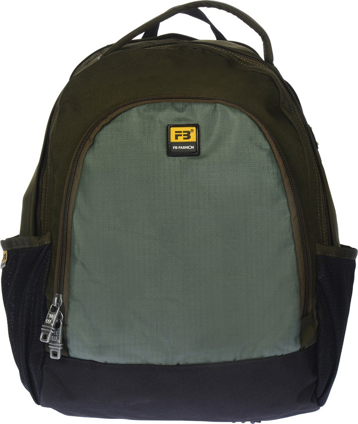 Fb bags flipkart Clearance