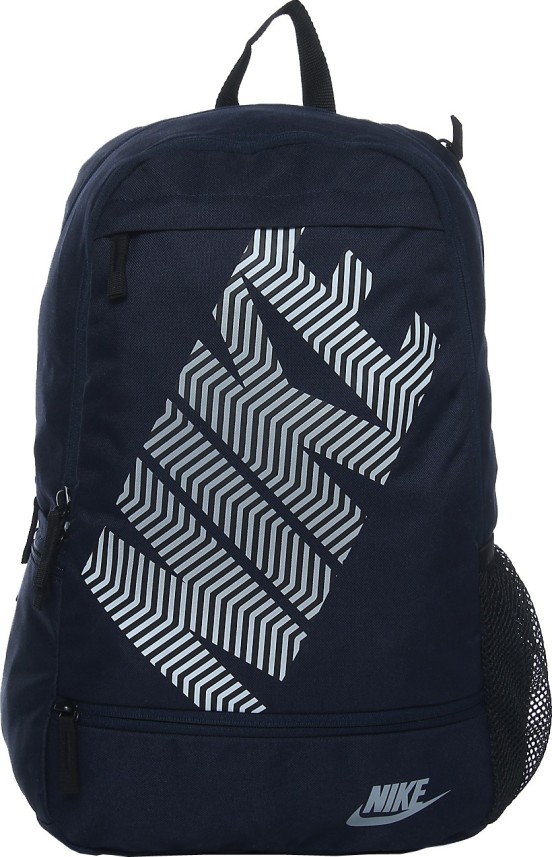 nike classic line backpack