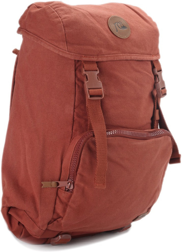 quiksilver rucksack