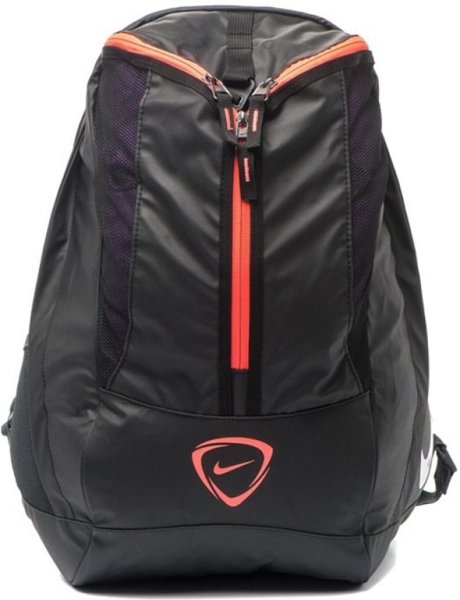 nike fb shield backpack