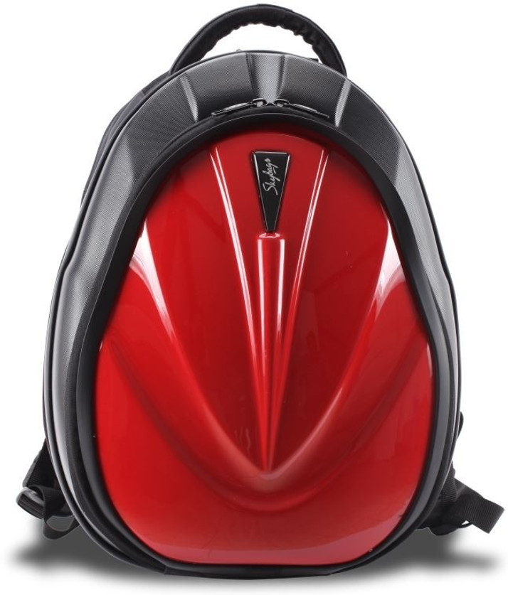 flipkart skybags backpacks