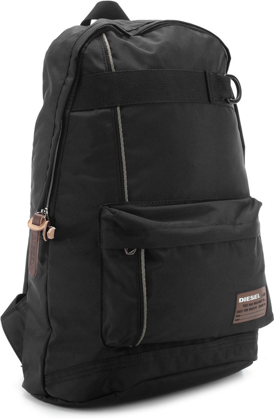 diesel backpack price