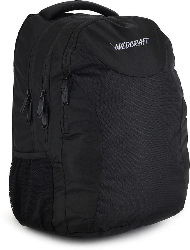 wildcraft daredevil 43 l