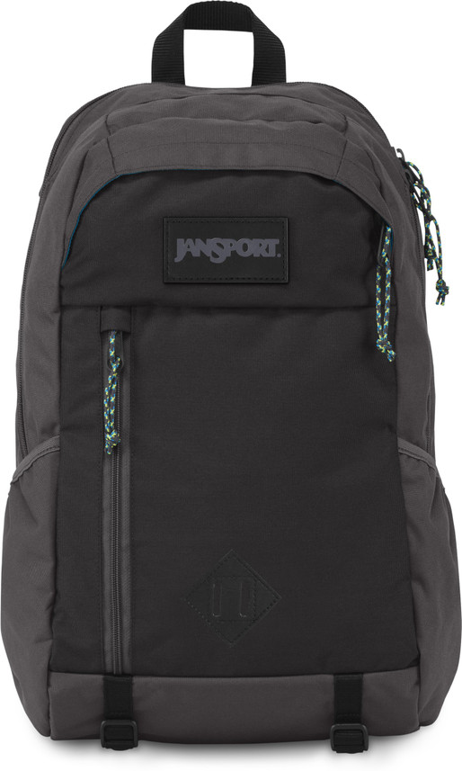 jansport foxhole backpack