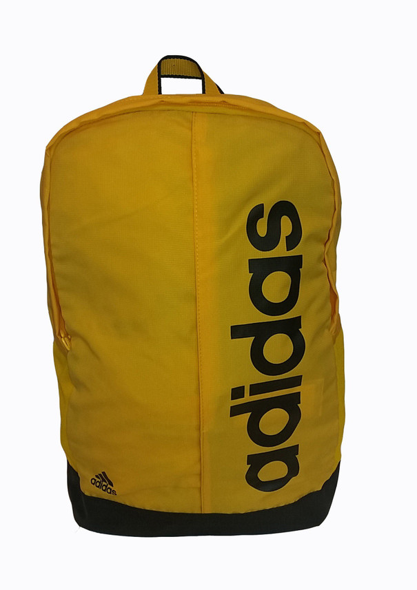 adidas lin per backpack