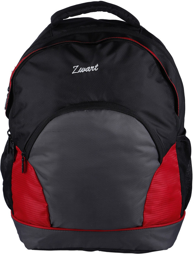zwart bags flipkart