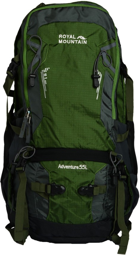 mountain bags flipkart