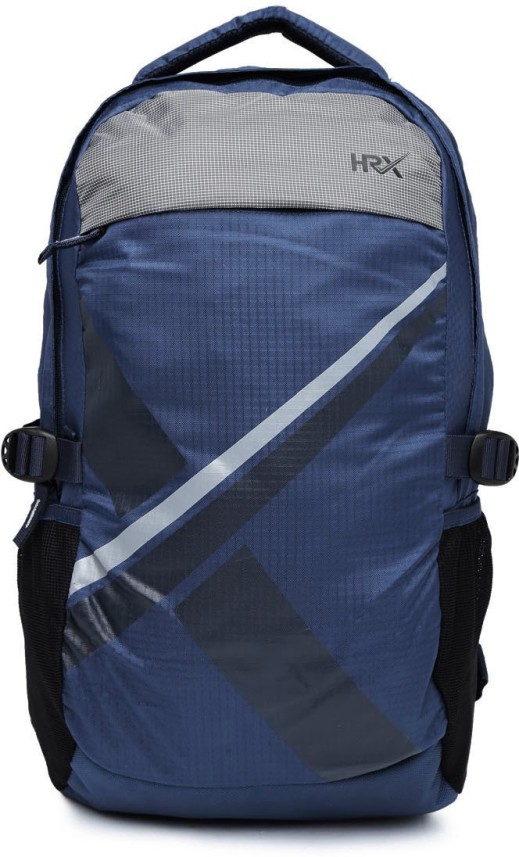 hrx school bags