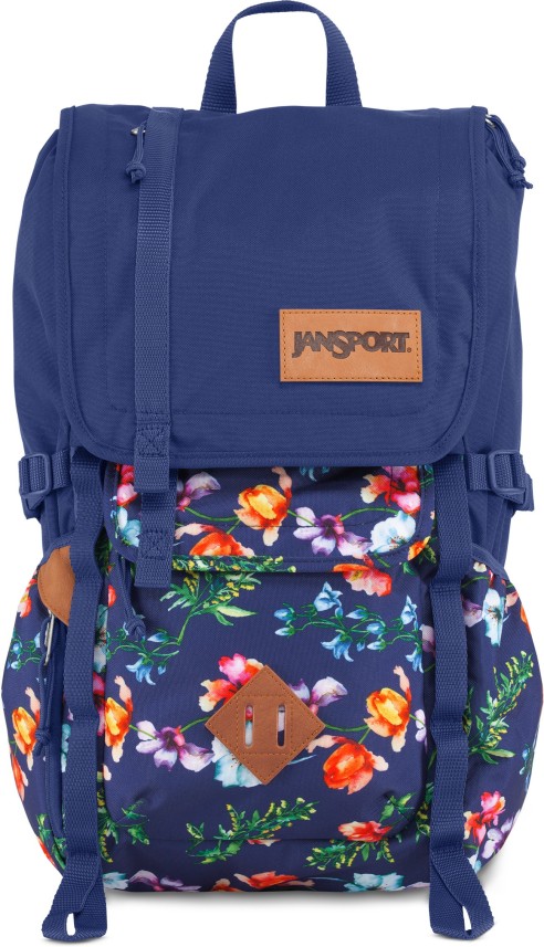 jansport hatchet college backpack