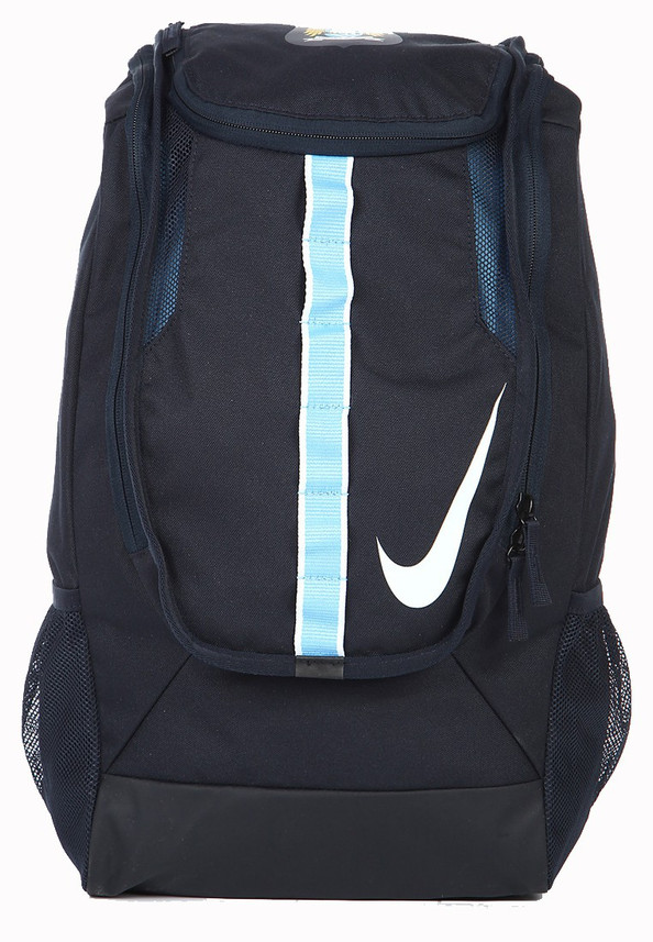 nike compact backpack