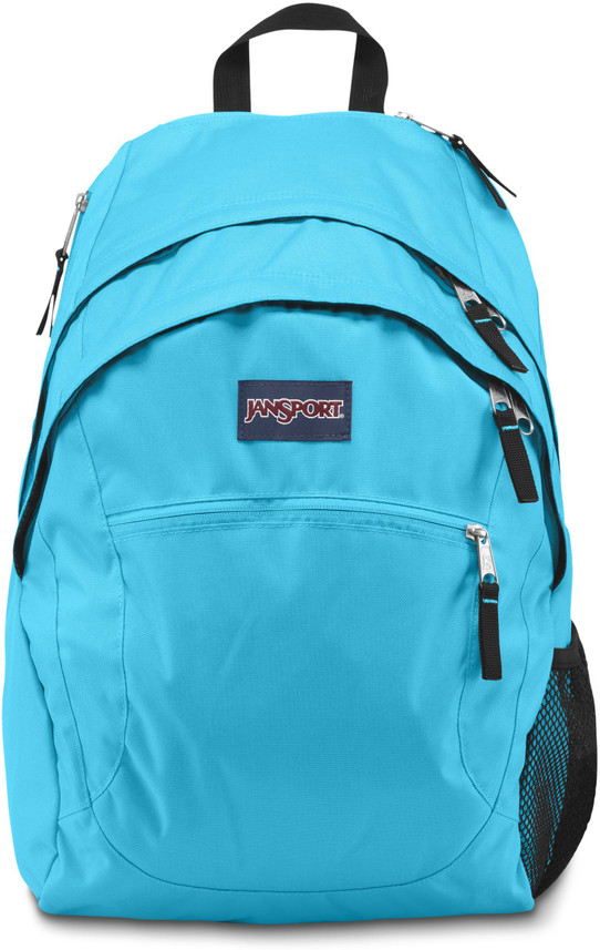 jansport wasabi backpack