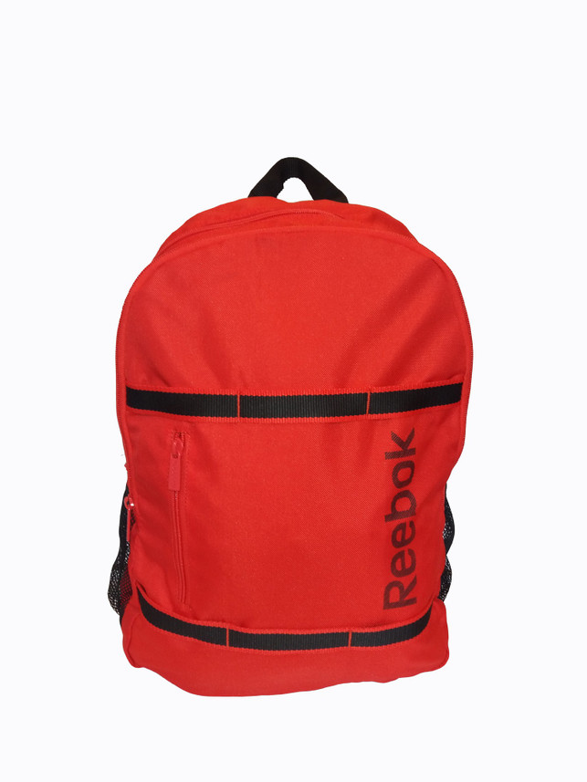 reebok backpack price