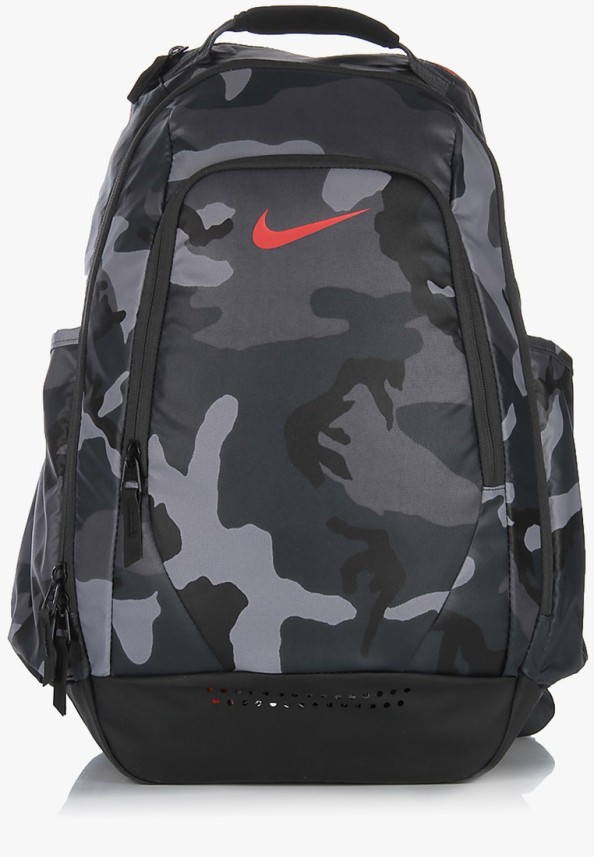 nike ultimatum utility backpack