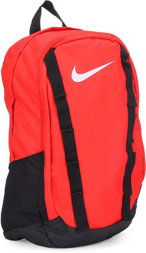 nike backpacks flipkart