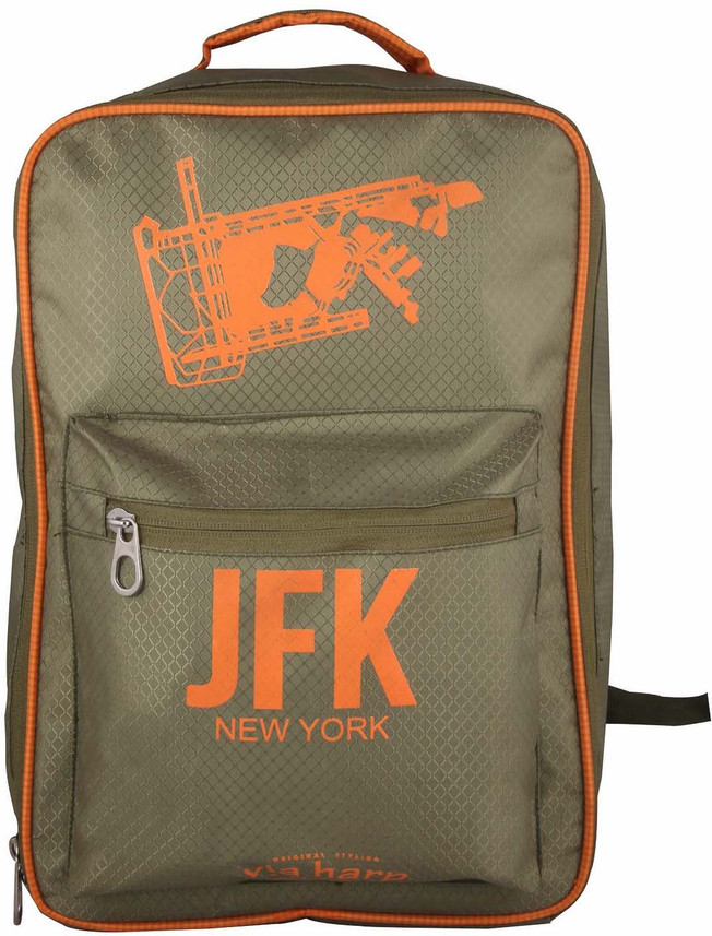 army laptop backpack