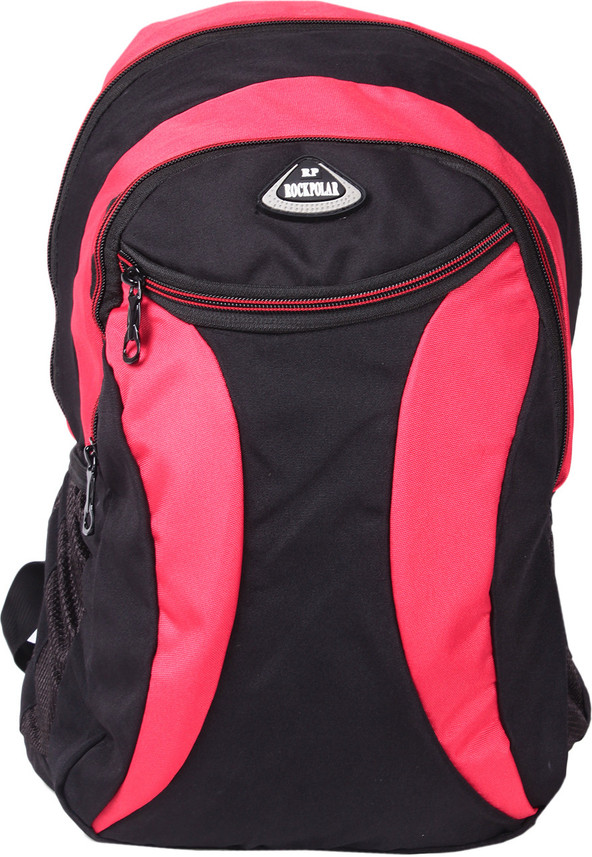 rock polo bags price