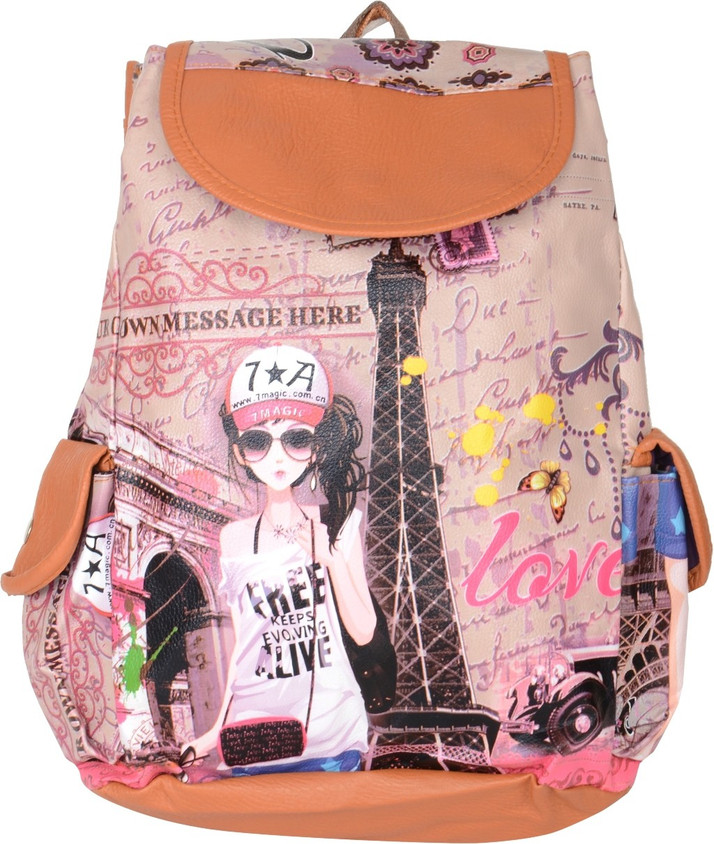 flipkart tote bags