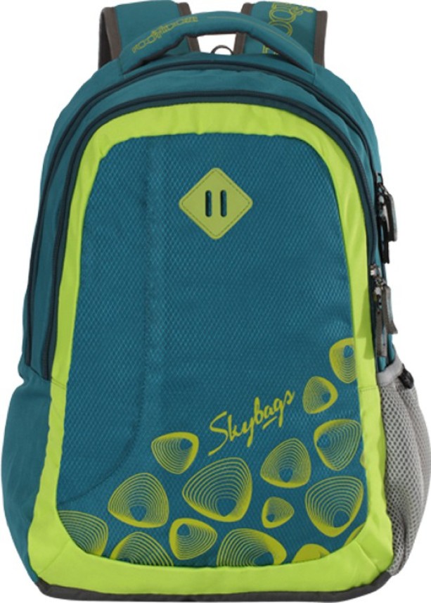 flipkart offers on skybags