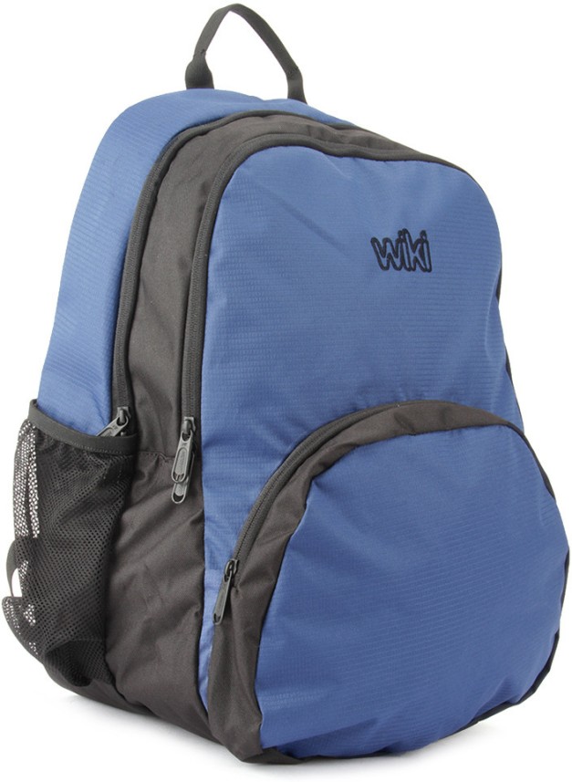 beam backpack price