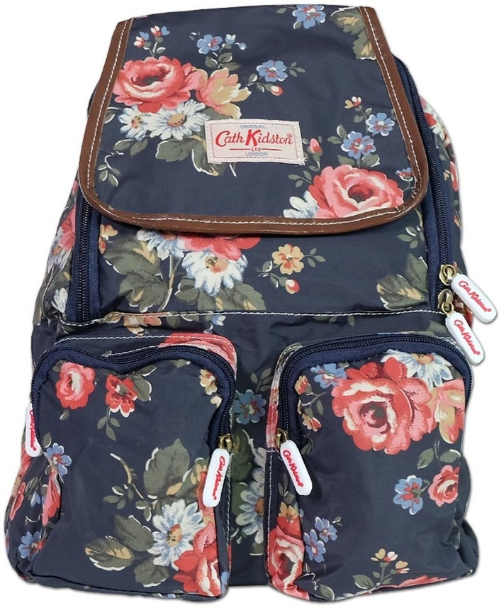 Cath kidston bags price in india clearance