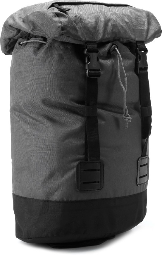 fastrack backpack flipkart