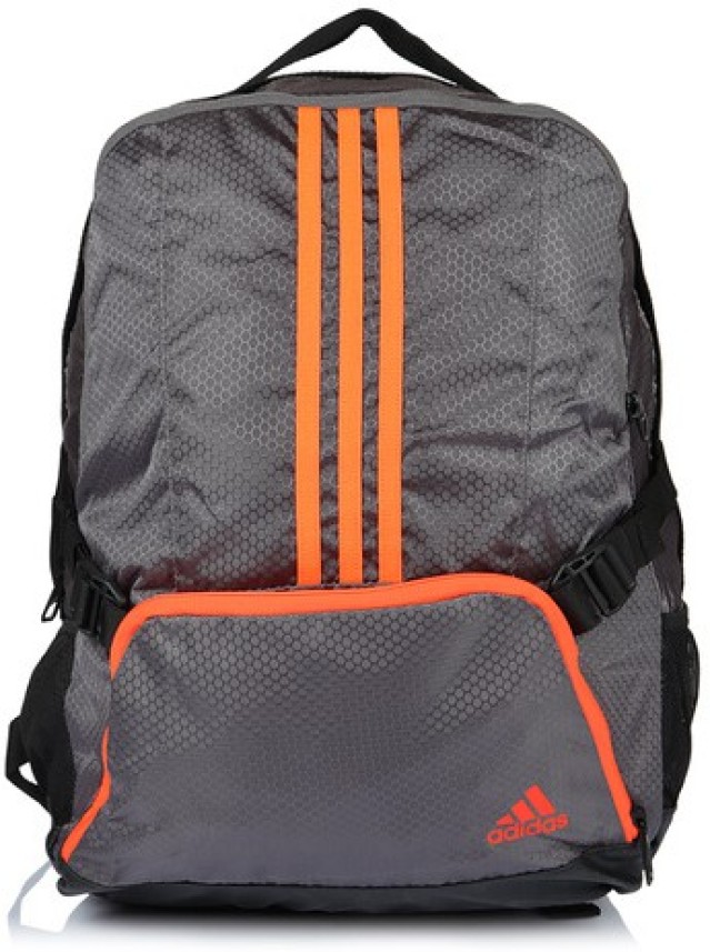 adidas outdoor backpack