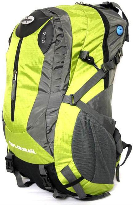 colorlife backpack