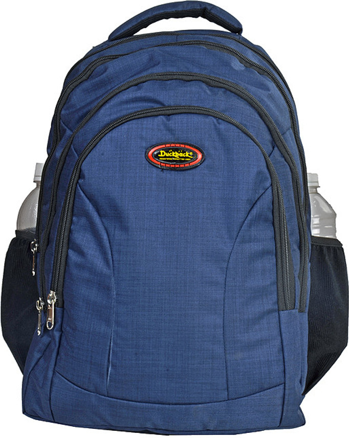 DUCKBACK Undertaker 10 L Medium 