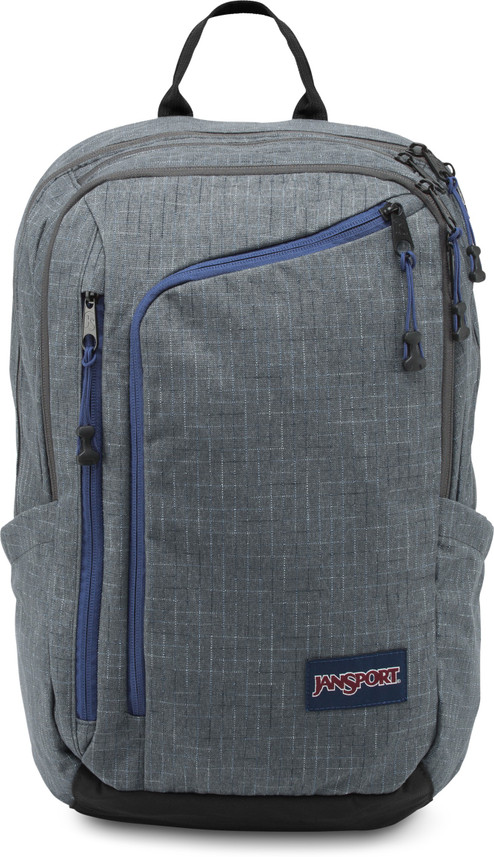 platform laptop backpack