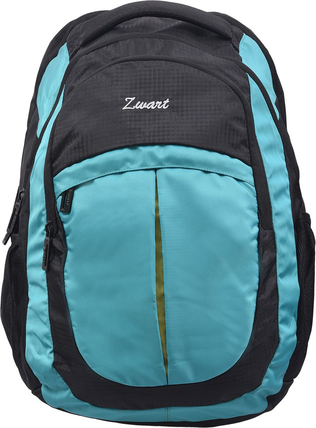 zwart bags flipkart