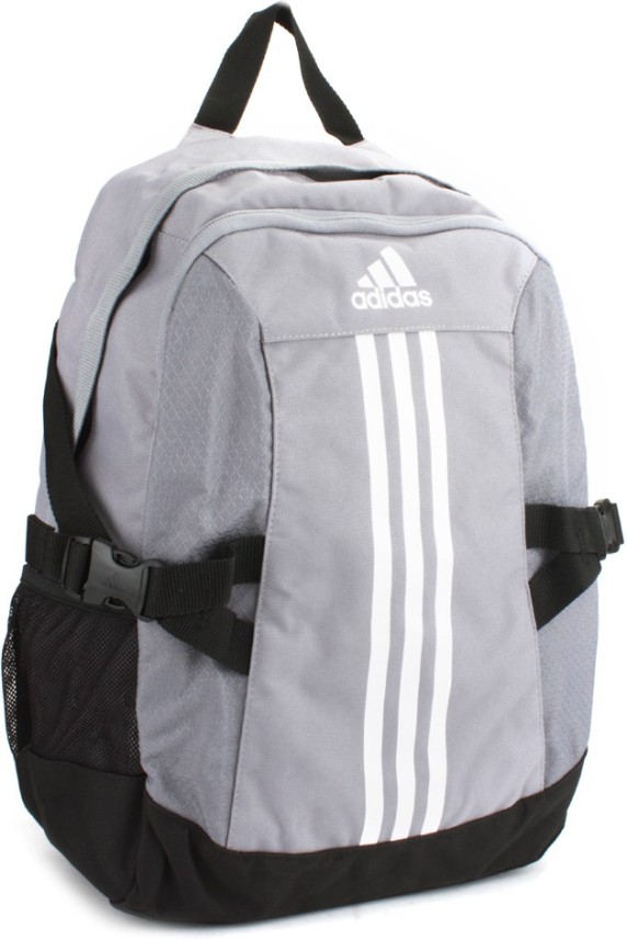 adidas backpack power 2