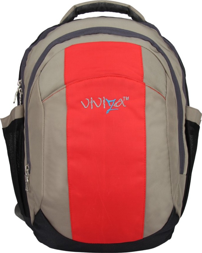 viviza bags flipkart